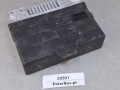 20981, Sterownik ABS autobusu SETRA S215 UL, SCANIA IRIZAR, Van Hool BOSCH 0 265 150 301 (1).jpg