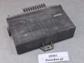 20981, Sterownik ABS autobusu SETRA S215 UL, SCANIA IRIZAR, Van Hool BOSCH 0 265 150 301 (2).jpg