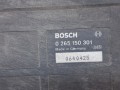 20981, Sterownik ABS autobusu SETRA S215 UL, SCANIA IRIZAR, Van Hool BOSCH 0 265 150 301 (3).jpg
