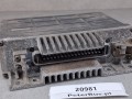 20981, Sterownik ABS autobusu SETRA S215 UL, SCANIA IRIZAR, Van Hool BOSCH 0 265 150 301 (4).jpg