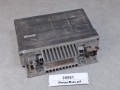 20981, Sterownik ABS autobusu SETRA S215 UL, SCANIA IRIZAR, Van Hool BOSCH 0 265 150 301 (5).jpg