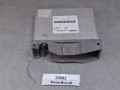 20982, Sterownik E-GAS autobusu SCANIA VDO 412.413006002, oryginał 1994 rok  (4).jpg