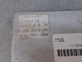 20982, Sterownik E-GAS autobusu SCANIA VDO 412.413006002, oryginał 1994 rok  (5).jpg