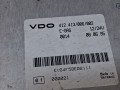 20982, Sterownik E-GAS autobusu SCANIA VDO 412.413006002, oryginał 1994 rok  (6).jpg