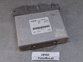 20982, Sterownik E-GAS autobusu SCANIA VDO 412.413006002, oryginał 1994 rok  (1).jpg