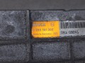 20983, Sterownik BOSCH 0 265 151 302, VAN HOOL 915 TL (4).jpg