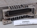 20983, Sterownik BOSCH 0 265 151 302, VAN HOOL 915 TL (5).jpg