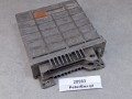 20983, Sterownik BOSCH 0 265 151 302, VAN HOOL 915 TL (1).jpg