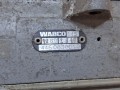 20984, Sterownik DAF SBR Berkhof 3000, oryginał 19965 rok, WABCO 4460030010 (3).jpg