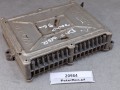 20984, Sterownik DAF SBR Berkhof 3000, oryginał 19965 rok, WABCO 4460030010 (4).jpg