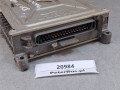 20984, Sterownik DAF SBR Berkhof 3000, oryginał 19965 rok, WABCO 4460030010 (5).jpg