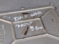 20984, Sterownik DAF SBR Berkhof 3000, oryginał 19965 rok, WABCO 4460030010 (6).jpg
