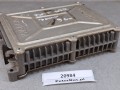 20984, Sterownik DAF SBR Berkhof 3000, oryginał 19965 rok, WABCO 4460030010 (7).jpg