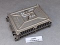 20984, Sterownik DAF SBR Berkhof 3000, oryginał 19965 rok, WABCO 4460030010 (1).jpg