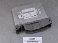 20985, Sterownik E-GAS VDO 412.413006007, oryginał 1999 rok, 100 kmh, DAF Bus EGAS-3 (3).jpg