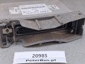 20985, Sterownik E-GAS VDO 412.413006007, oryginał 1999 rok, 100 kmh, DAF Bus EGAS-3 (4).jpg