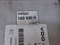 20985, Sterownik E-GAS VDO 412.413006007, oryginał 1999 rok, 100 kmh, DAF Bus EGAS-3 (5).jpg