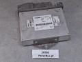20985, Sterownik E-GAS VDO 412.413006007, oryginał 1999 rok, 100 kmh, DAF Bus EGAS-3 (1).jpg