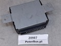 20987, Sterownik ECAS WABCO 446 055 301 0, oryginał nr 4460553010 (4).jpg