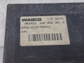 20987, Sterownik ECAS WABCO 446 055 301 0, oryginał nr 4460553010 (1).jpg