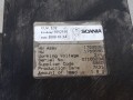 20988, Sterownik SCANIA CUV, E32, EcuAssy 1852156, oryginał 2008 rok, HW Assy 1769595 (3).jpg