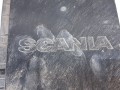 20988, Sterownik SCANIA CUV, E32, EcuAssy 1852156, oryginał 2008 rok, HW Assy 1769595 (4).jpg