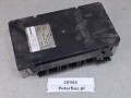 20988, Sterownik SCANIA CUV, E32, EcuAssy 1852156, oryginał 2008 rok, HW Assy 1769595 (5).jpg