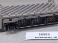 20988, Sterownik SCANIA CUV, E32, EcuAssy 1852156, oryginał 2008 rok, HW Assy 1769595 (7).jpg