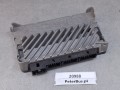 20988, Sterownik SCANIA CUV, E32, EcuAssy 1852156, oryginał 2008 rok, HW Assy 1769595 (1).jpg