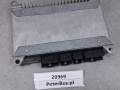 20969, Sterownik ABS-D WABCO nr 446 004 414 0, 2002 rok, BOVA Futura EURO 3, WABCO 4460044140  (1).jpg