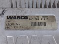 20969, Sterownik ABS-D WABCO nr 446 004 414 0, 2002 rok, BOVA Futura EURO 3, WABCO 4460044140  (2).jpg