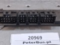 20969, Sterownik ABS-D WABCO nr 446 004 414 0, 2002 rok, BOVA Futura EURO 3, WABCO 4460044140  (3).jpg