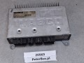 20969, Sterownik ABS-D WABCO nr 446 004 414 0, 2002 rok, BOVA Futura EURO 3, WABCO 4460044140  (4).jpg