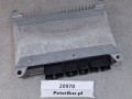 20970, Sterownik ABS-D WABCO nr 446 004 414 0, 2003 rok, BOVA Futura EURO 3, WABCO 4460044140  (1).jpg