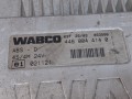 20970, Sterownik ABS-D WABCO nr 446 004 414 0, 2003 rok, BOVA Futura EURO 3, WABCO 4460044140  (2).jpg