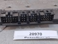 20970, Sterownik ABS-D WABCO nr 446 004 414 0, 2003 rok, BOVA Futura EURO 3, WABCO 4460044140  (3).jpg