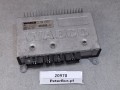 20970, Sterownik ABS-D WABCO nr 446 004 414 0, 2003 rok, BOVA Futura EURO 3, WABCO 4460044140  (4).jpg