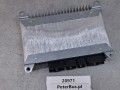 20971, Sterownik ABS-D WABCO nr 446 004 414 0, 2005 rok, BOVA Futura EURO 3, WABCO 4460044140  (2).jpg