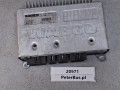 20971, Sterownik ABS-D WABCO nr 446 004 414 0, 2005 rok, BOVA Futura EURO 3, WABCO 4460044140  (3).jpg