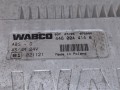 20971, Sterownik ABS-D WABCO nr 446 004 414 0, 2005 rok, BOVA Futura EURO 3, WABCO 4460044140  (4).jpg