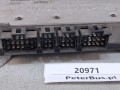 20971, Sterownik ABS-D WABCO nr 446 004 414 0, 2005 rok, BOVA Futura EURO 3, WABCO 4460044140  (5).jpg
