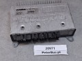 20971, Sterownik ABS-D WABCO nr 446 004 414 0, 2005 rok, BOVA Futura EURO 3, WABCO 4460044140  (1).jpg