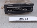 20972, Sterownik napędu wentylatora BOVA EURO 3, Rexroth, DAF numer 144 16 30, VDO  (3).jpg