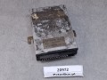 20972, Sterownik napędu wentylatora BOVA EURO 3, Rexroth, DAF numer 144 16 30, VDO  (4).jpg