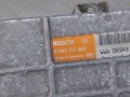 20973, Sterownik BOSCH 0 265 151 302, VAN HOOL 915 TL (3).jpg