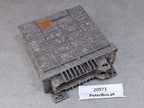 20973, Sterownik BOSCH 0 265 151 302, VAN HOOL 915 TL (5).jpg