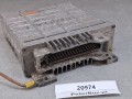 20974, Sterownik BOSCH 0 265 151 302, VAN HOOL 915 TL  (1).jpg