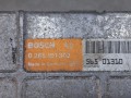 20974, Sterownik BOSCH 0 265 151 302, VAN HOOL 915 TL  (2).jpg