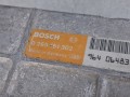20975, Sterownik BOSCH 0 265 151 302, VAN HOOL 915 TL (2).jpg