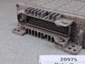 20975, Sterownik BOSCH 0 265 151 302, VAN HOOL 915 TL (3).jpg